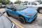 2025 Toyota RAV4 Hybrid Hybrid XSE