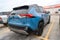 2025 Toyota RAV4 Hybrid Hybrid XSE