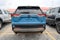 2025 Toyota RAV4 Hybrid Hybrid XSE