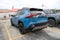 2025 Toyota RAV4 Hybrid Hybrid XSE
