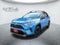 2025 Toyota RAV4 Hybrid Hybrid XSE