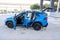 2025 Toyota RAV4 Hybrid Hybrid XSE