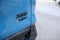 2025 Toyota RAV4 Hybrid Hybrid XSE