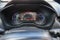2025 Toyota RAV4 Hybrid Hybrid XSE