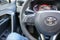 2025 Toyota RAV4 Hybrid Hybrid XSE