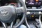 2025 Toyota RAV4 Hybrid Hybrid XSE