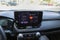 2025 Toyota RAV4 Hybrid Hybrid XSE