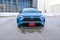 2025 Toyota RAV4 Hybrid Hybrid XSE