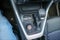 2025 Toyota RAV4 Hybrid Hybrid XSE