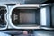 2025 Toyota RAV4 Hybrid Hybrid XSE