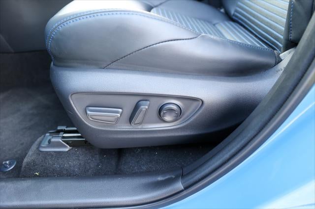 2025 Toyota RAV4 Hybrid Hybrid XSE