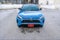 2025 Toyota RAV4 Hybrid Hybrid XSE