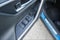 2025 Toyota RAV4 Hybrid Hybrid XSE
