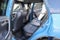 2025 Toyota RAV4 Hybrid Hybrid XSE