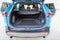 2025 Toyota RAV4 Hybrid Hybrid XSE