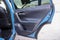 2025 Toyota RAV4 Hybrid Hybrid XSE
