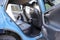 2025 Toyota RAV4 Hybrid Hybrid XSE