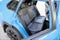 2025 Toyota RAV4 Hybrid Hybrid XSE