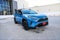 2025 Toyota RAV4 Hybrid Hybrid XSE