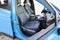 2025 Toyota RAV4 Hybrid Hybrid XSE