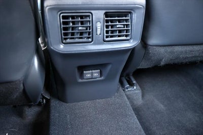 2025 Toyota RAV4 Hybrid Hybrid XSE