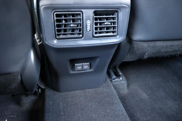 2025 Toyota RAV4 Hybrid Hybrid XSE