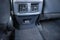 2025 Toyota RAV4 Hybrid Hybrid XSE