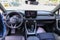 2025 Toyota RAV4 Hybrid Hybrid XSE