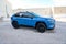 2025 Toyota RAV4 Hybrid Hybrid XSE