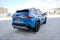 2025 Toyota RAV4 Hybrid Hybrid XSE