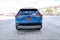 2025 Toyota RAV4 Hybrid Hybrid XSE