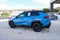 2025 Toyota RAV4 Hybrid Hybrid XSE