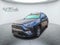 2025 Toyota RAV4 Hybrid Hybrid LE