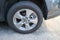 2025 Toyota RAV4 Hybrid Hybrid LE