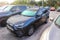 2025 Toyota RAV4 Hybrid Hybrid LE