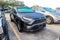 2025 Toyota RAV4 Hybrid Hybrid LE