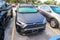 2025 Toyota RAV4 Hybrid Hybrid LE