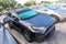 2025 Toyota RAV4 Hybrid Hybrid LE