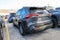 2025 Toyota RAV4 Hybrid Hybrid LE