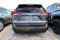 2025 Toyota RAV4 Hybrid Hybrid LE