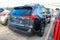 2025 Toyota RAV4 Hybrid Hybrid LE