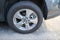 2025 Toyota RAV4 Hybrid Hybrid LE