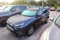 2025 Toyota RAV4 Hybrid Hybrid LE