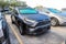 2025 Toyota RAV4 Hybrid Hybrid LE