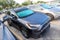 2025 Toyota RAV4 Hybrid Hybrid LE