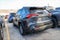 2025 Toyota RAV4 Hybrid Hybrid LE