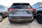 2025 Toyota RAV4 Hybrid Hybrid LE