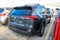 2025 Toyota RAV4 Hybrid Hybrid LE