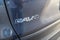 2025 Toyota RAV4 Hybrid Hybrid LE