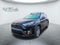 2025 Toyota RAV4 Hybrid Hybrid XLE